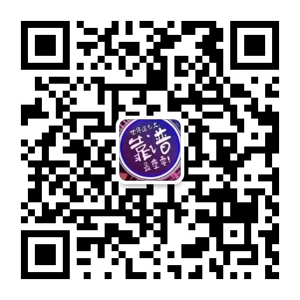 1622121715690051.jpg