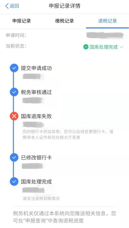 c5a1f85b13c68ea90d0abfb39af11ff4.png