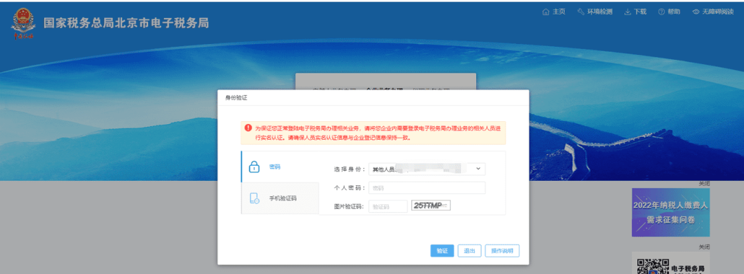 3af9b62ac4b82a7ce1e82db462a36a8e.png